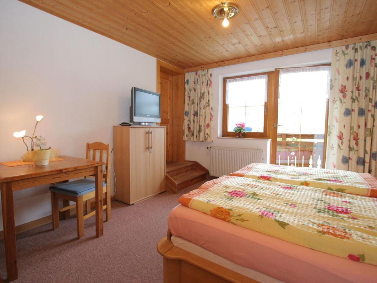 Splendid Apartment In Schladming With Sauna Dış mekan fotoğraf