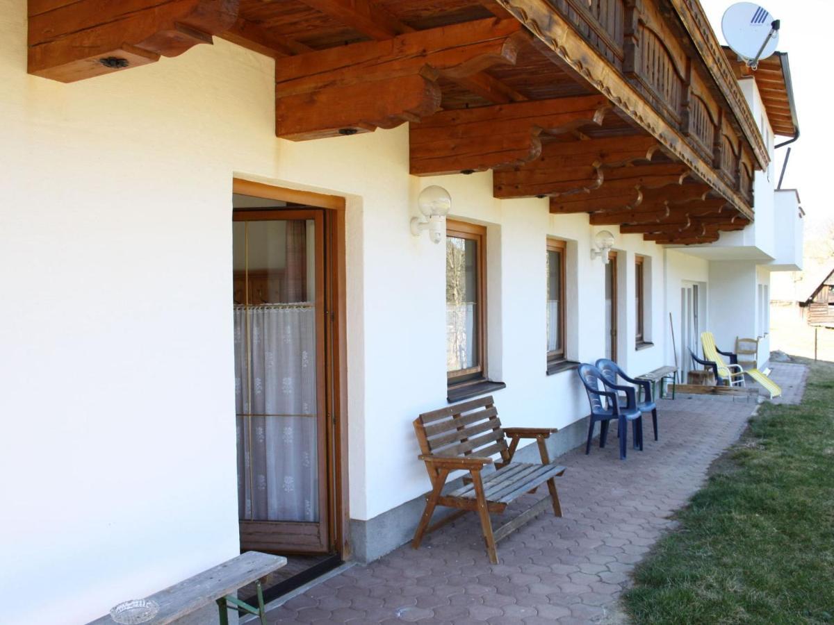 Splendid Apartment In Schladming With Sauna Dış mekan fotoğraf