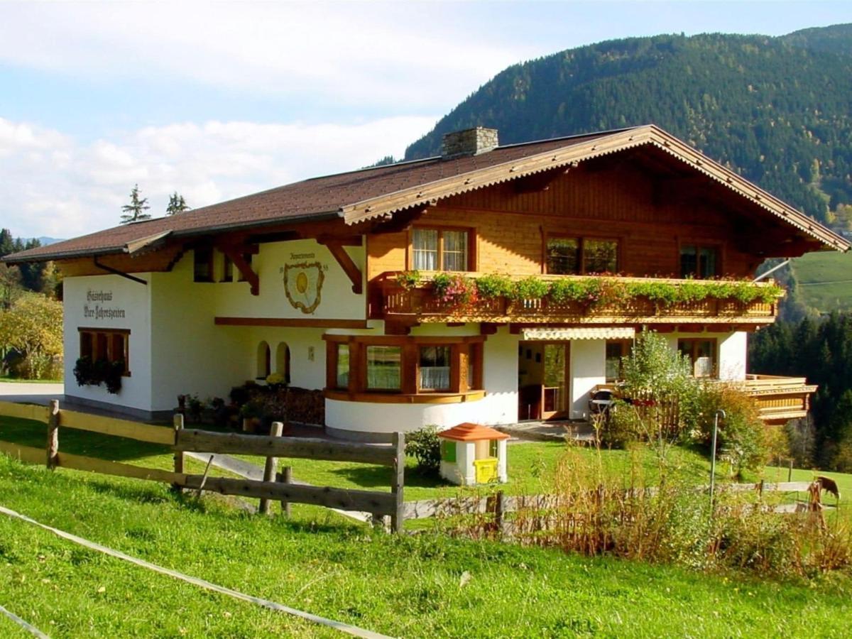 Splendid Apartment In Schladming With Sauna Dış mekan fotoğraf